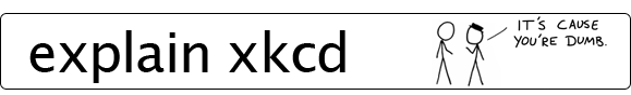 explain xkcd blog header image.png