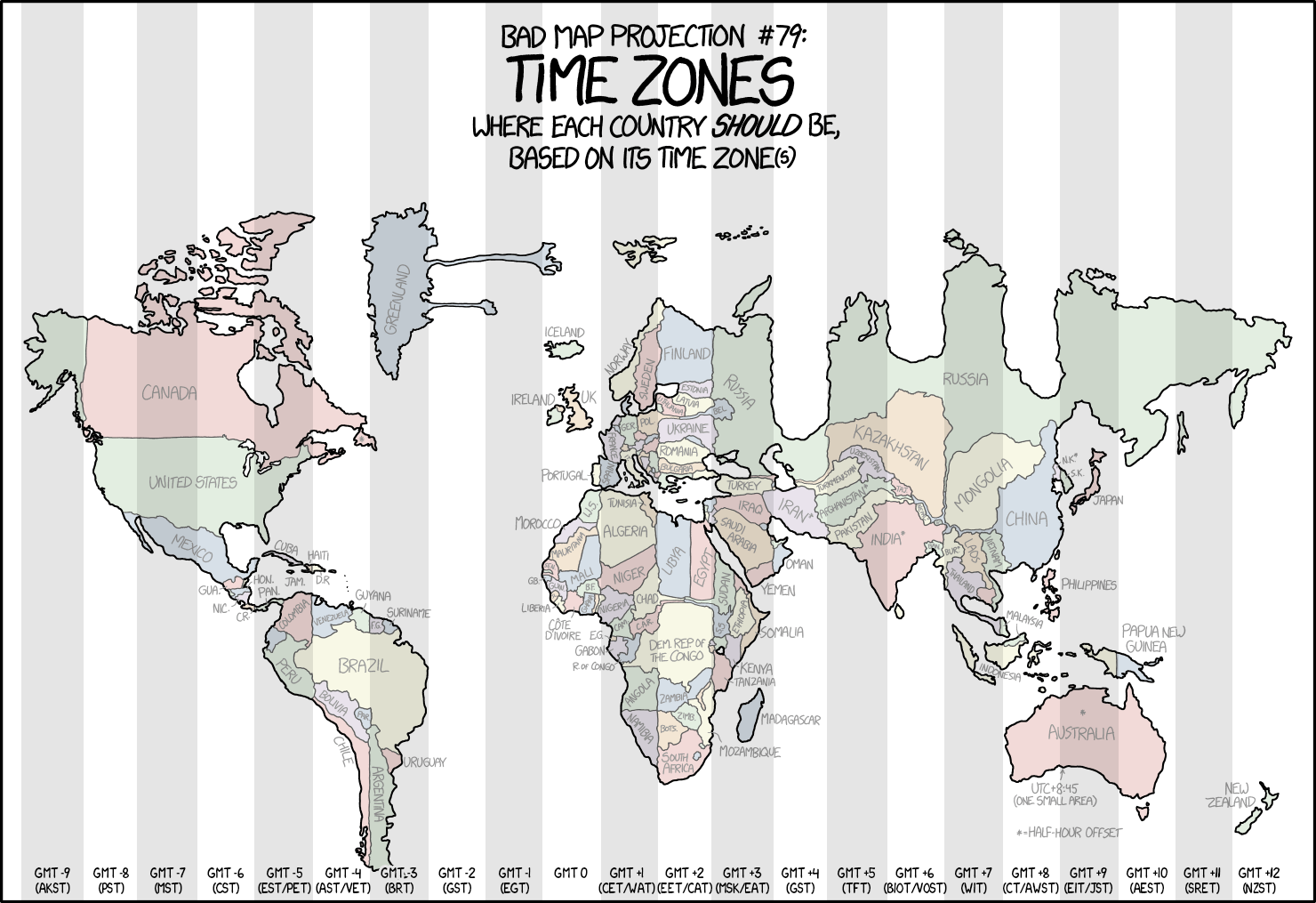 1799 Map with Labeled time zones.PNG