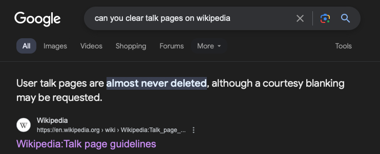 wikipedia talk page guidelines.png