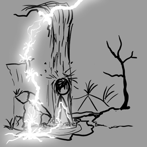 Today's topic- Lightning.png