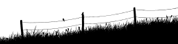 fenceposts.png