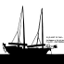junk-rigged-sailboat.png