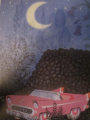 1738 Moon Shapes Mole Car Moon With Stars Inside.png