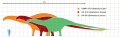 Apatosaurus scale mmartyniuk wiki.png