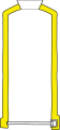 2916 container yellow.png