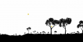 1608 1032x1074y Left part of forest.png