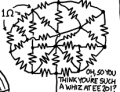 circuit diagram-493-443-207-158-res-rats-nest.png