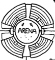 circuit diagram-362-531-151-167-arena.png