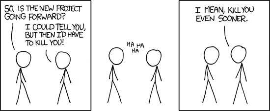 You'd be moved up from 49 of ~7 billion to 31 of ~7 billion.