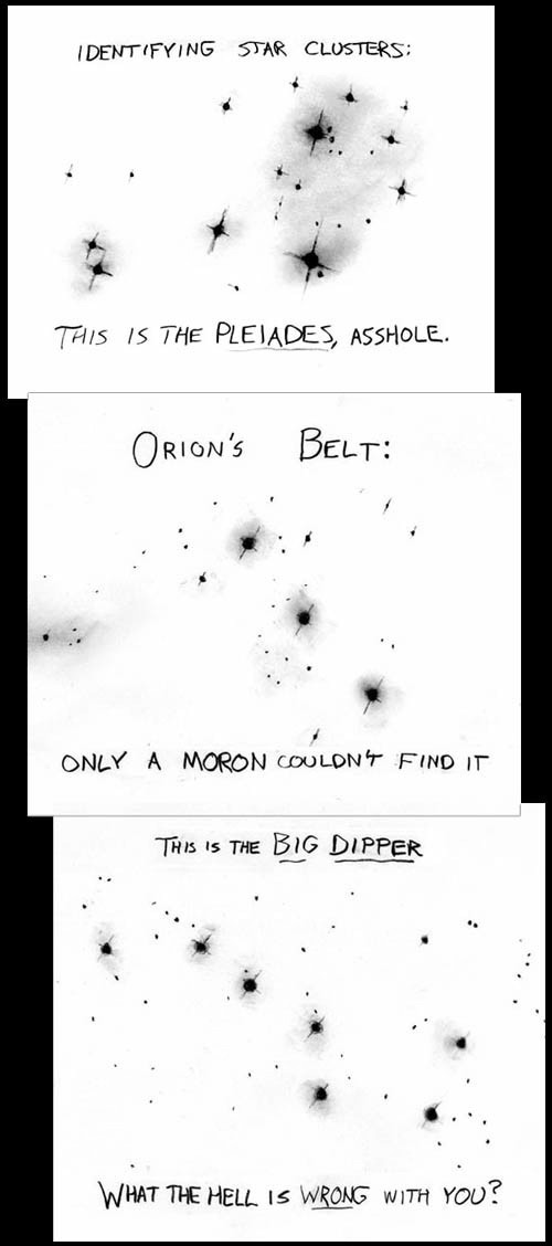 Inverted version of the comic.