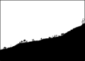 Thumbnail for version as of 01:47, 8 July 2026