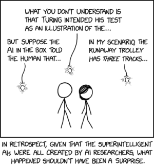 superintelligent ais.png
