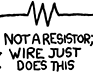 circuit diagram-443-747-093-084-resistor.png