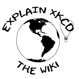 File:Explain xkcd2.png