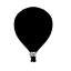 hot-air-balloon-1.png