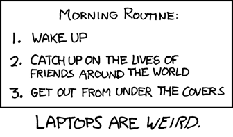 File:morning routine.png