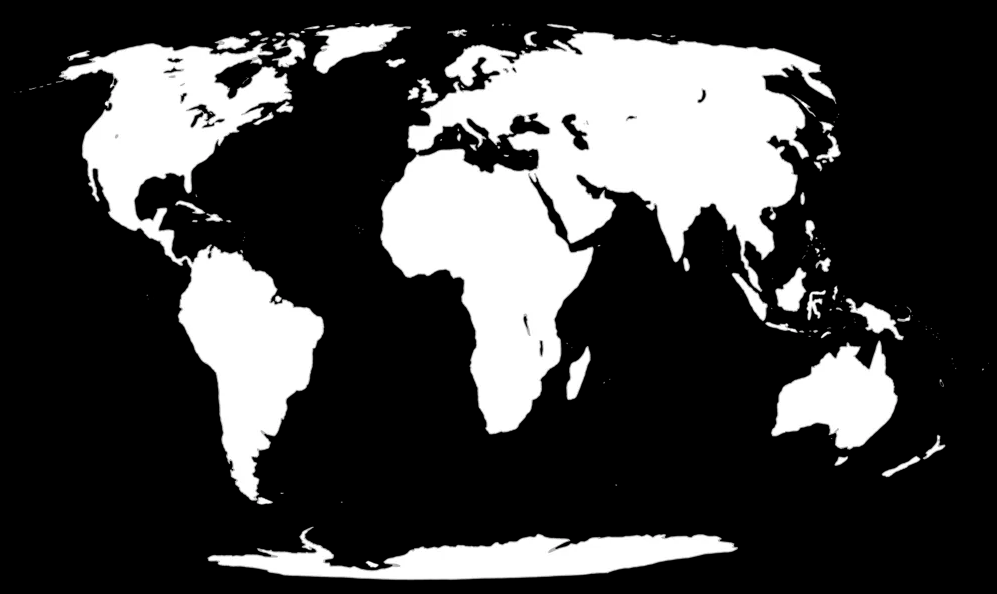 2765 Projection of Earth.png