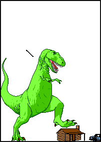 lorenz - dinosaur 3.png