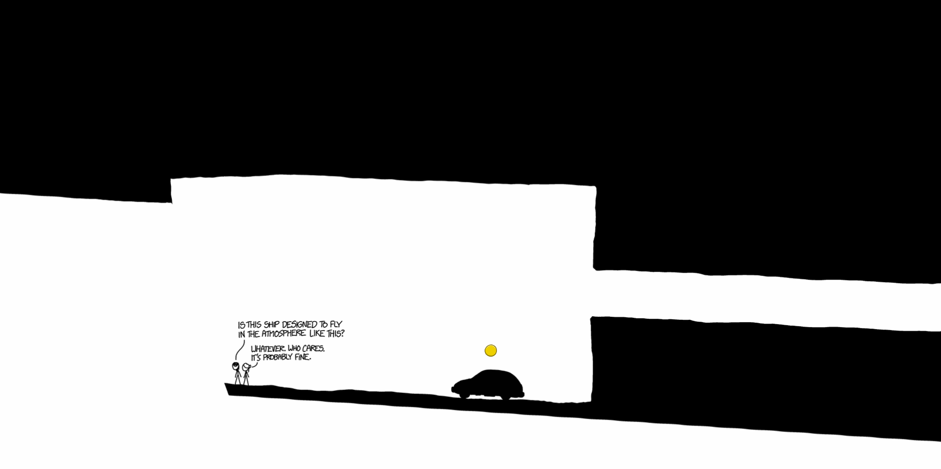 1608 1049x1090y Atmosphere worry and car room at bottom of hull.png