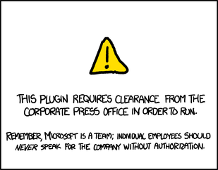 umwelt corporate microsoft other.png