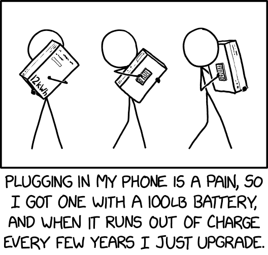 File:battery life 2x.png