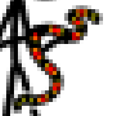 snake-pixelated.png