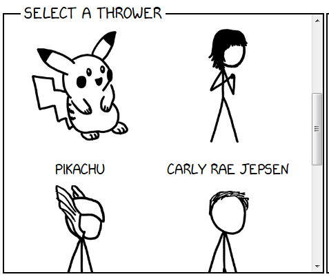 2198 Throw - Old Thrower row 2.PNG