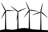 wind-turbines.png