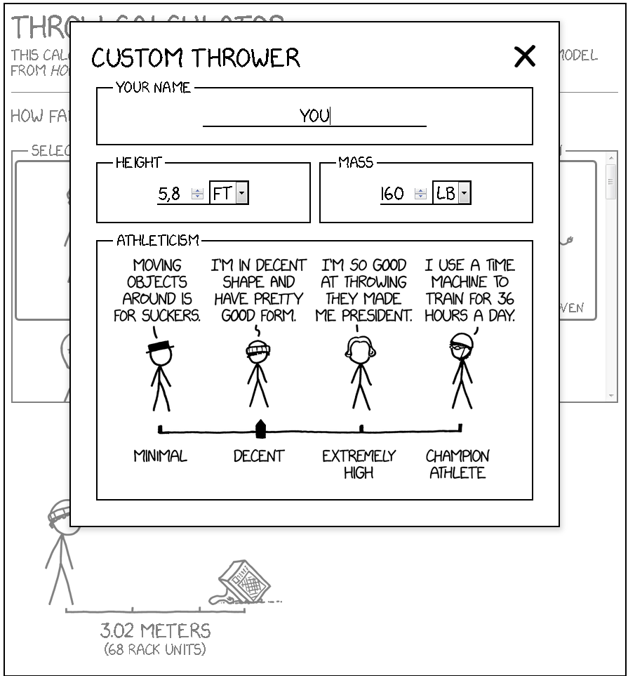 2198 Throw - Custom thrower.PNG
