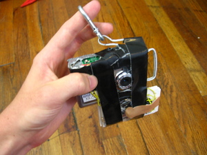 File:Kite Flying jury rig.jpeg