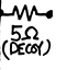 circuit diagram-273-498-061-064-resistor.png