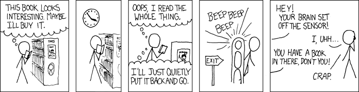 File:bookstore.png
