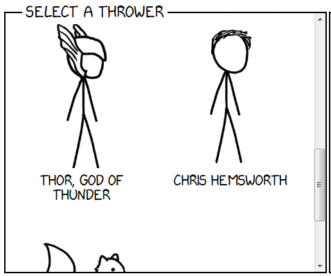 2198 Throw - Old Thrower row 3.PNG