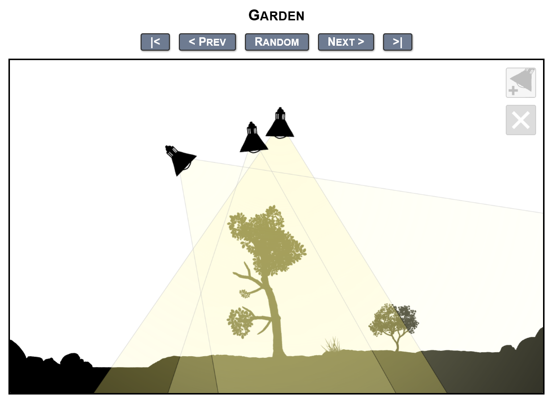 1663 garden Fast growing tree - lots of leaves.png