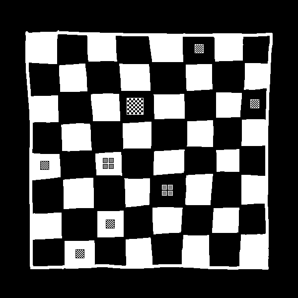 File:pixels-chess-b.png