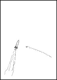 lorenz - boomerang rocket 2.png