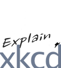 File:Explainxkcd-concept.PNG