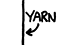 circuit diagram-206-662-066-045-yarn.png