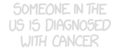 us cancer.gif
