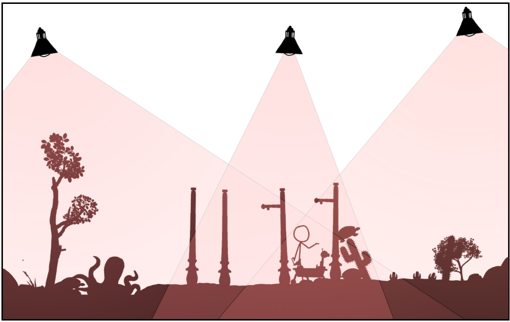 1663 garden Lamp post poles and mars rover.png