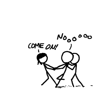 Interplanetary Cessna.png