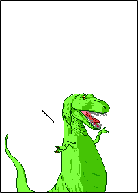 lorenz - dinosaur 1.png