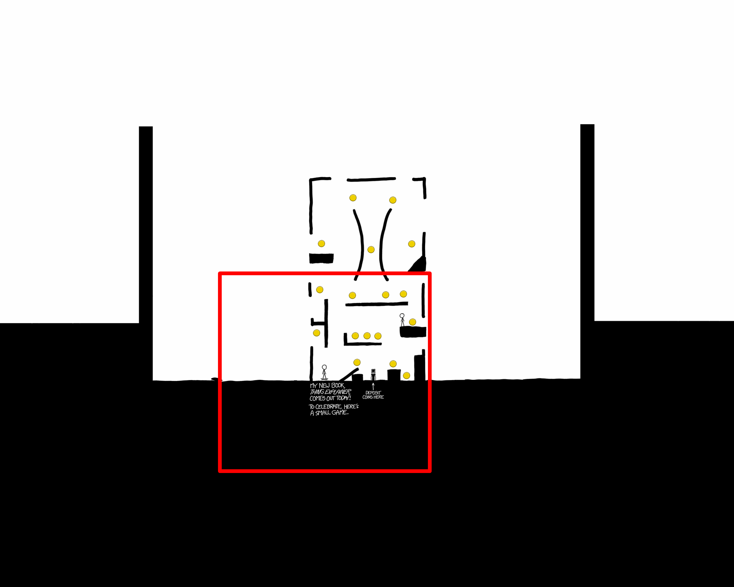 1608: Hoverboard/Screen-shots - explain xkcd