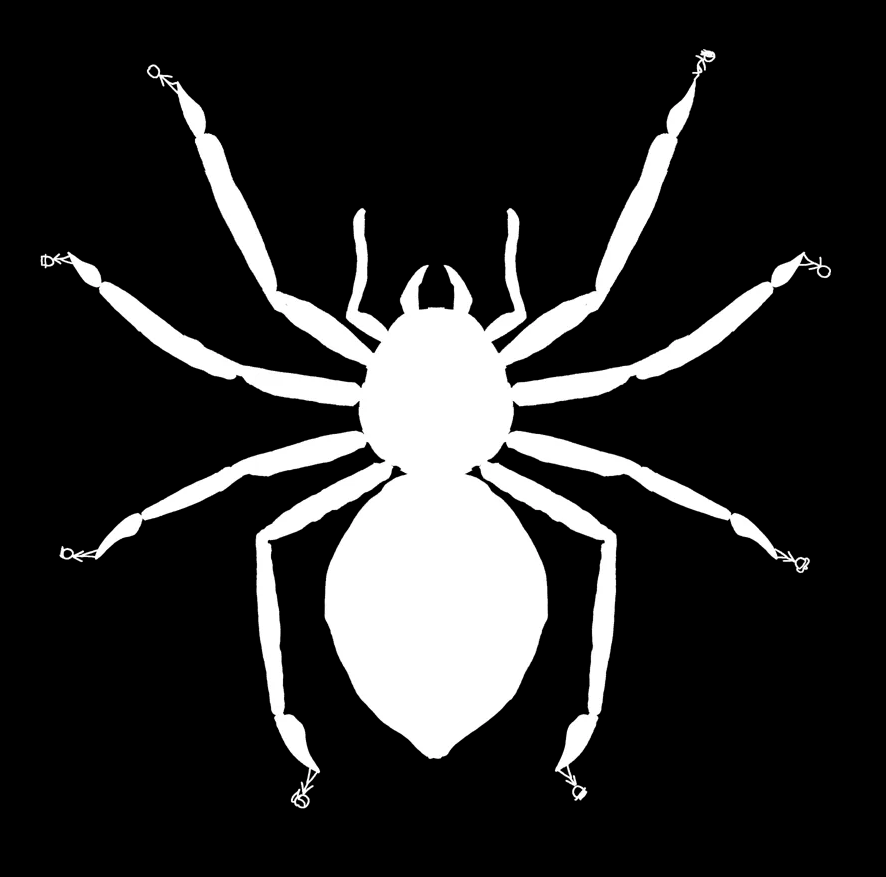 2765 Giant Spider.png
