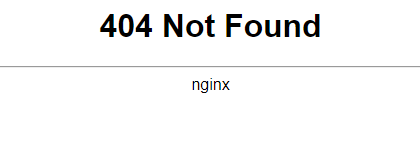 not found.png