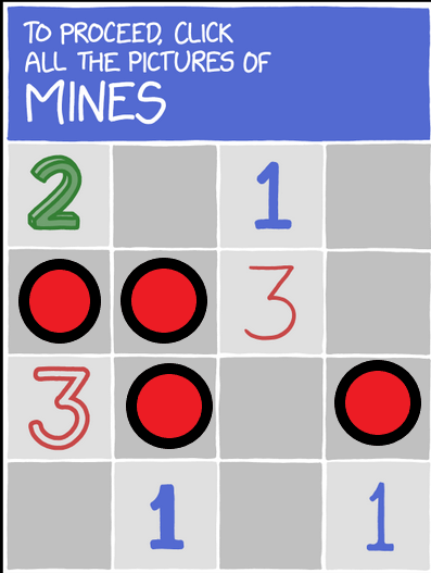 2946 Mine Captcha With Bombs.png