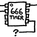 circuit diagram-615-055-073-074-666timer.png
