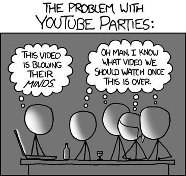 File:youtube parties.png