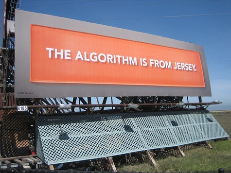 File:The algorithm is from Jersey.jpeg