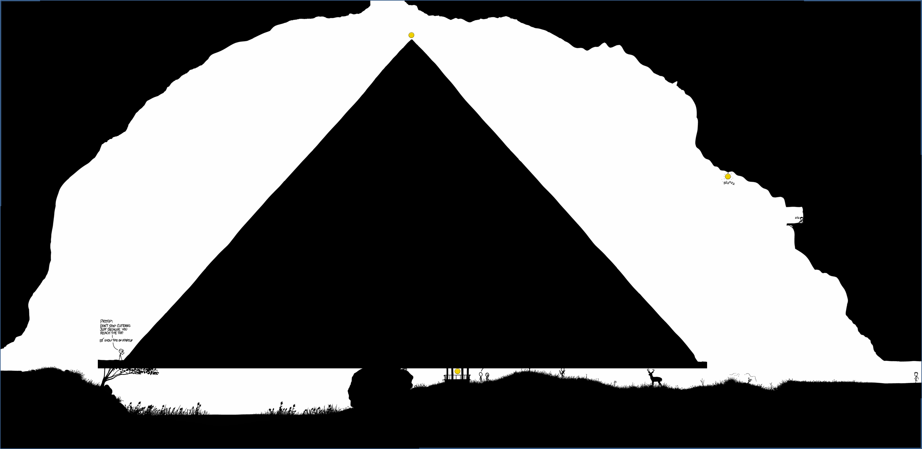 1608 Entire Cave With entire pyramid for scale.png